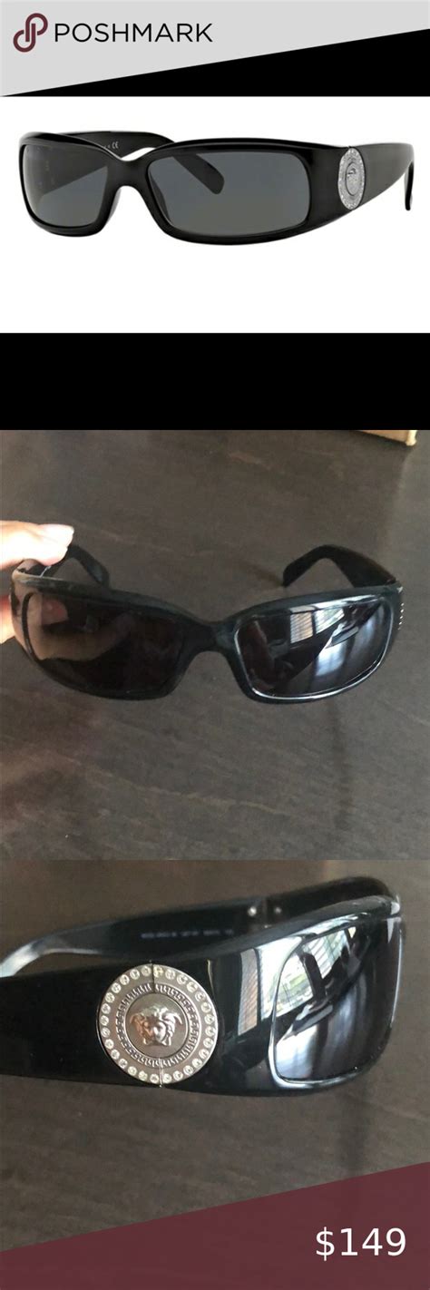 replica versace 4044b sunglasses|authentic versace sunglasses for sale.